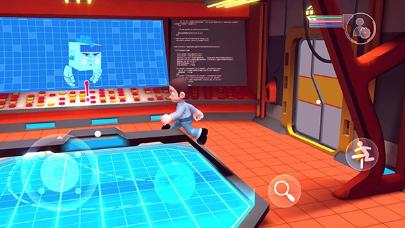 screenshot02.jpg