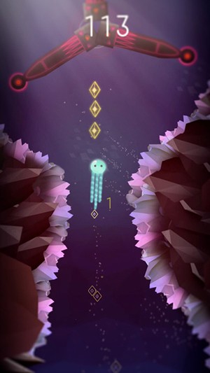 screenshot05.jpg