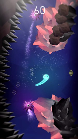 screenshot04.jpg