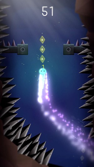 screenshot03.jpg