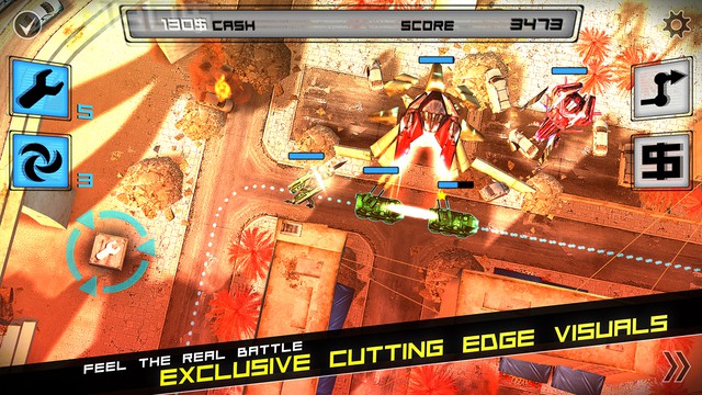 screenshot04.jpg