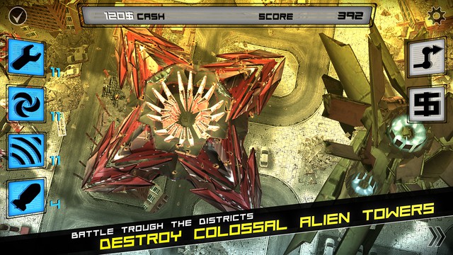 screenshot03.jpg