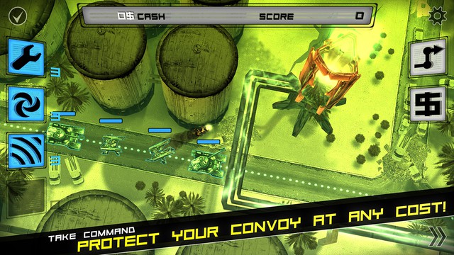 screenshot02.jpg