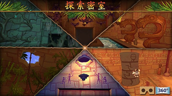 screenshot02.jpg