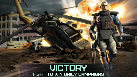 screenshot04.jpg