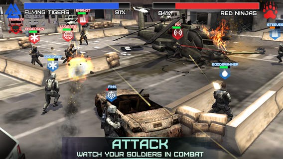 screenshot03.jpg