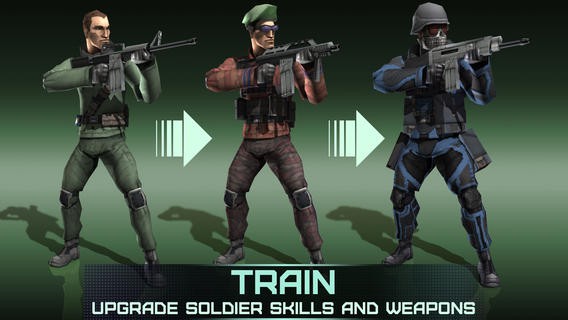 screenshot02.jpg