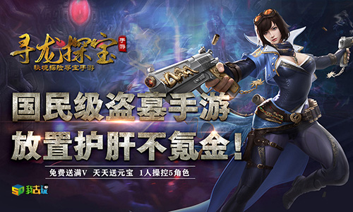 1611630789964025.jpg 图1.jpg