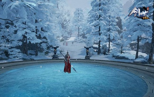 1611630949111920.jpg 配图2.jpg