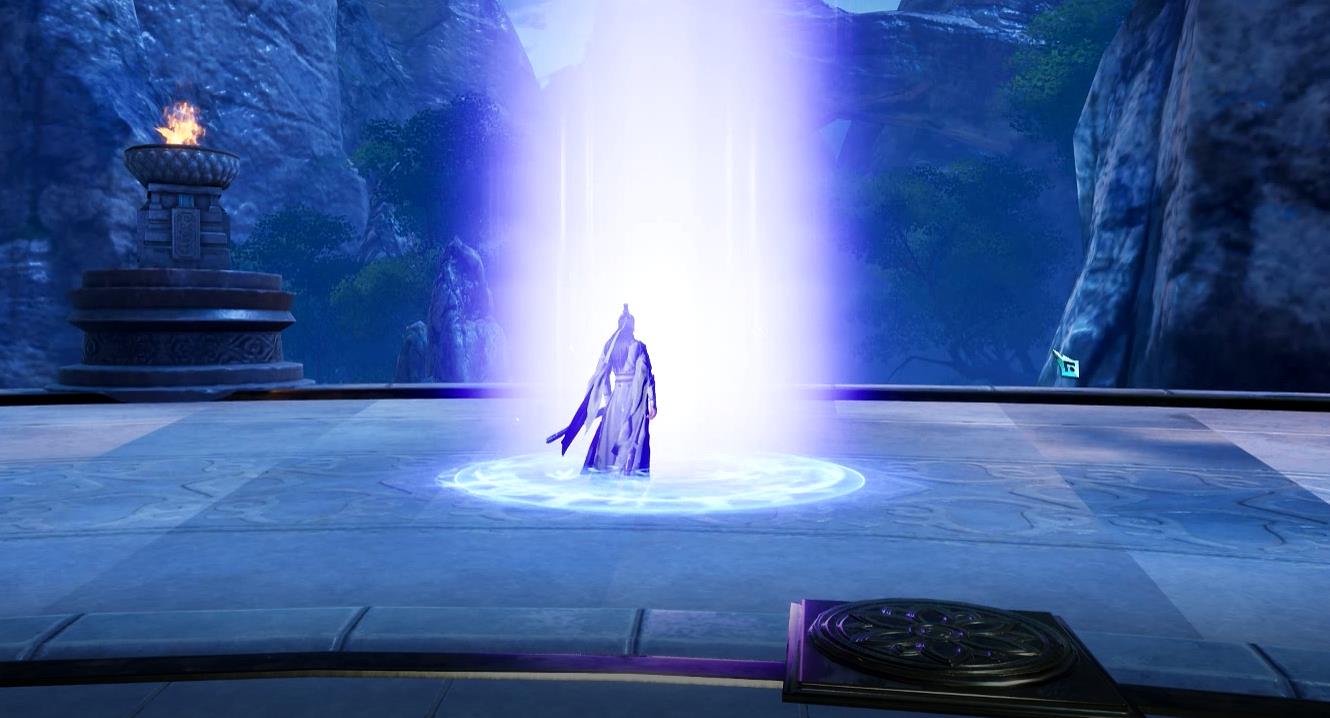 1611630954180243.jpg 配图3.jpg