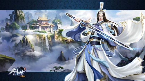 1611630965916926.jpg 配图4.jpg