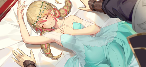 1611631065533198.jpg 1.jpg