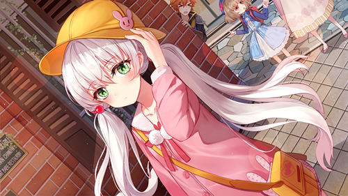 1611631073974587.jpg 2.jpg