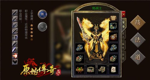 1611631372605449.jpg 图片1.jpg