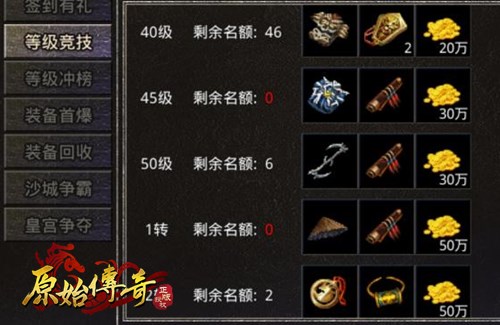 1611631378779754.jpg 图片2.jpg