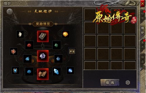 1611631383674394.jpg 图片3.jpg