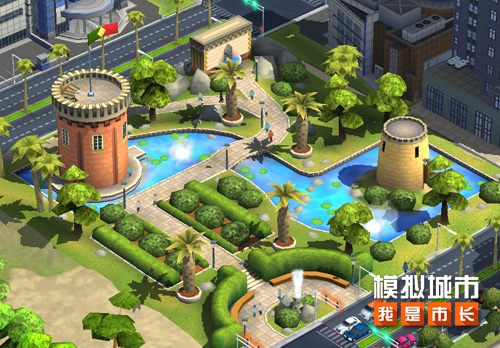 1611631612608649.jpg 图片2.jpg