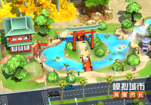 1611631617703823.jpg 图片3.jpg