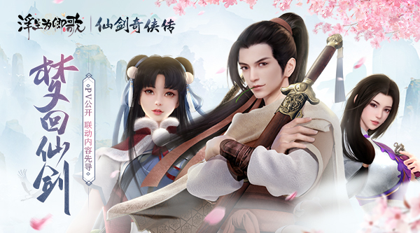 1611712957567572.jpg 1.jpg