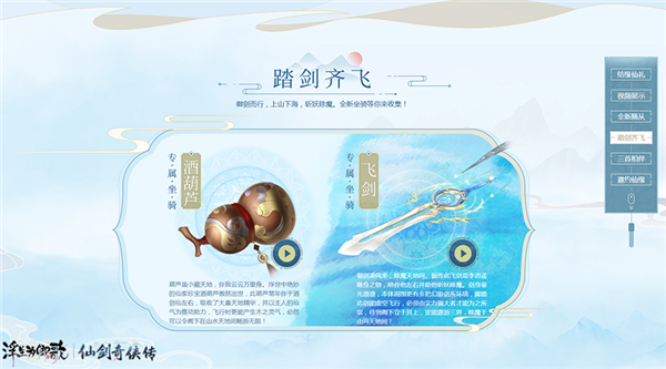 1611712969891865.jpg 3.jpg