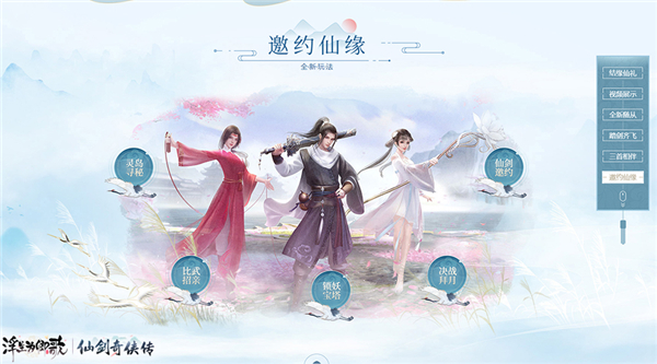 1611712996739558.jpg 5.jpg