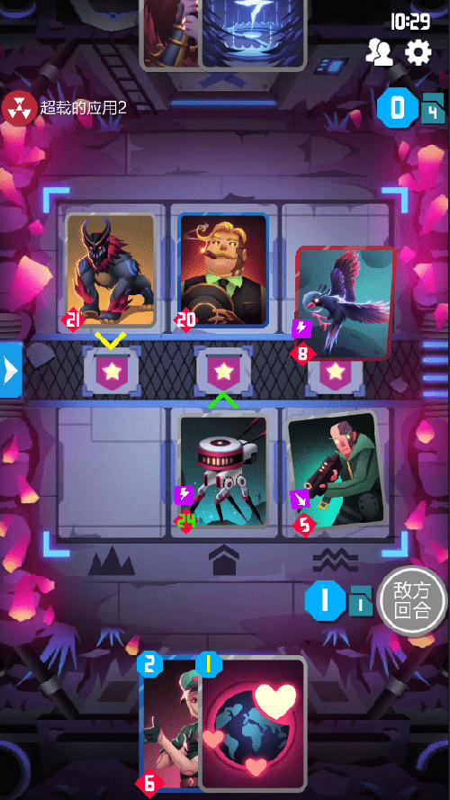 1611713357651746.jpg 01.jpg