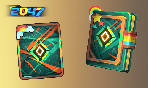 1611713374275364.jpg 02.jpg