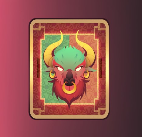 1611713382927956.jpg 03.jpg