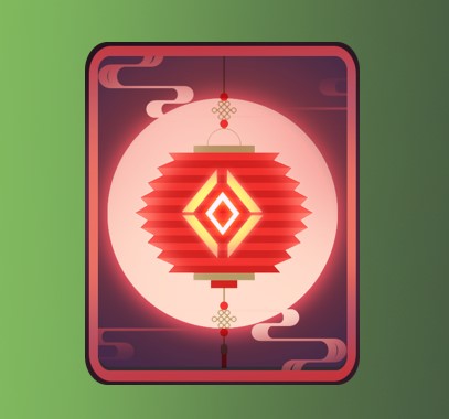 1611713394610863.jpg 04.jpg