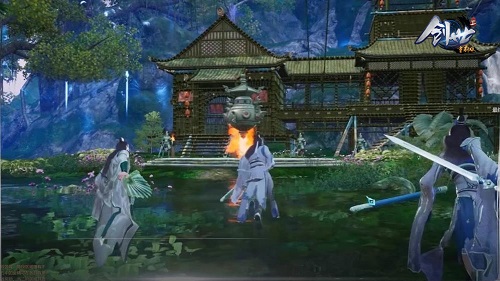 1611713620336984.jpg 配图1.jpg