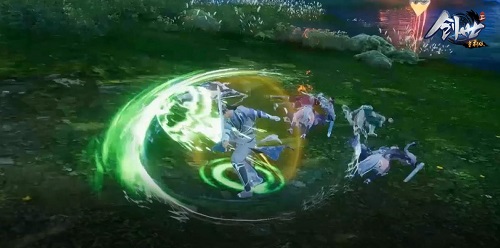 1611713626216978.jpg 配图2.jpg