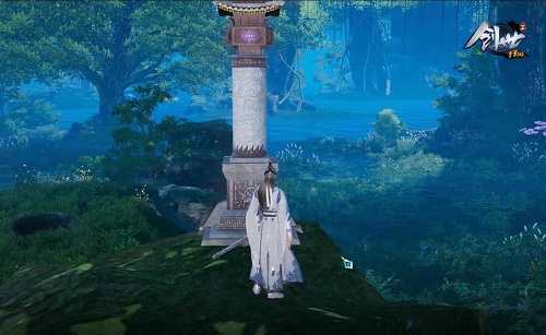 1611713633808400.jpg 配图3.jpg