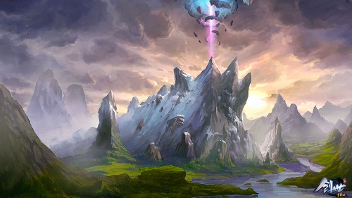 1611713650425480.jpg 配图4.jpg