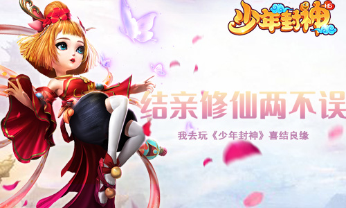 1611713901574072.jpg 图1.jpg