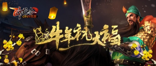 1611714111884748.jpg 图1.jpg