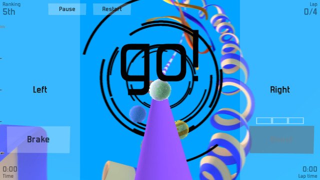 screenshot04.jpg