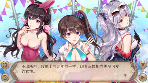 1611714302440304.jpg 1.jpg