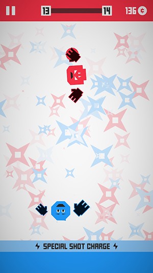 screenshot05.jpg