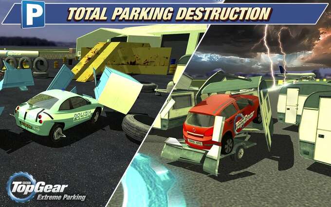 screenshot03.jpg