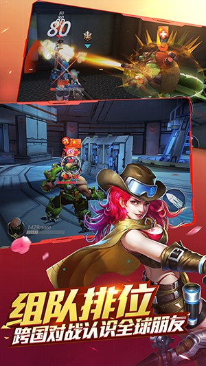 screenshot02.jpg