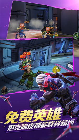 screenshot01.jpg