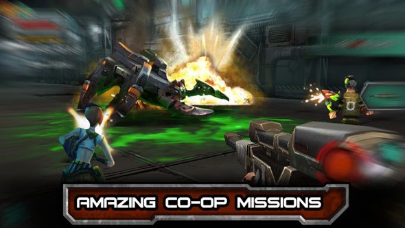 screenshot04.jpg