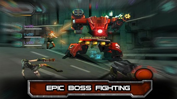 screenshot03.jpg