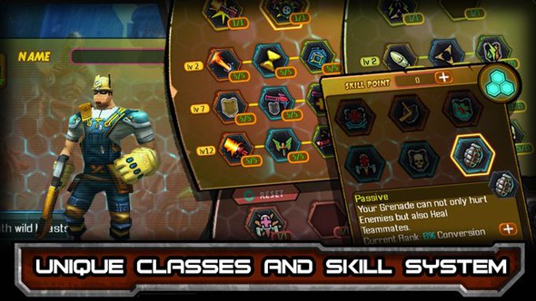 screenshot02.jpg