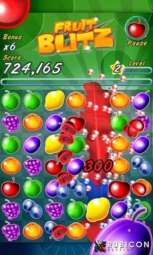 screenshot03.jpg