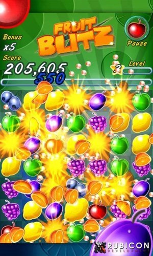 screenshot02.jpg