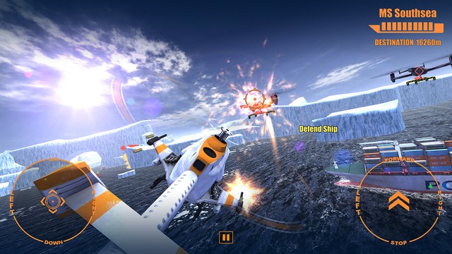 screenshot04.jpg