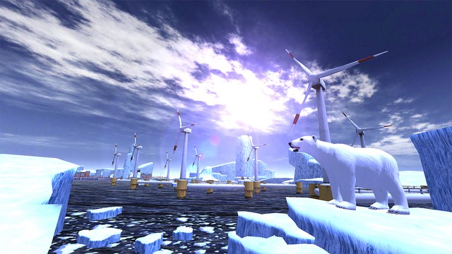 screenshot03.jpg