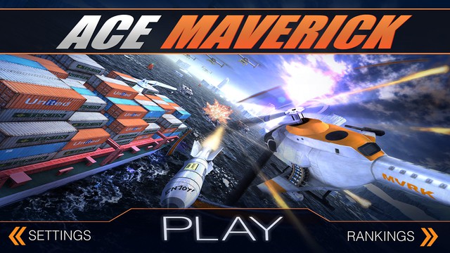 screenshot02.jpg