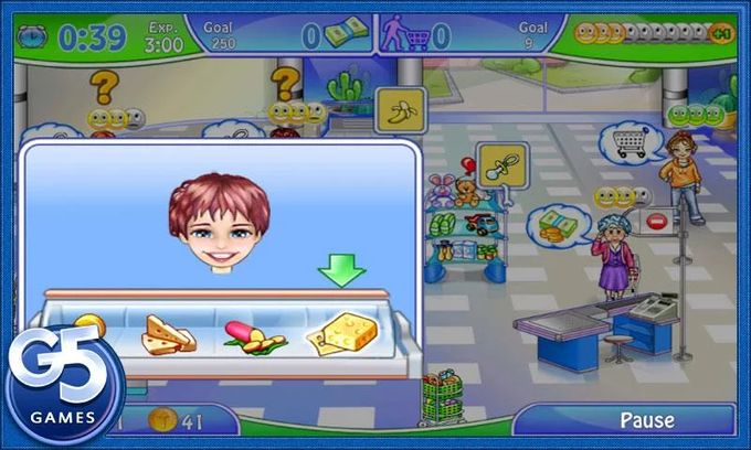 screenshot04.jpg